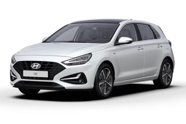 Ford Focus C-max