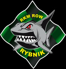 KS ROW Rybnik